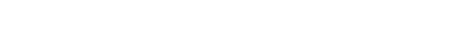 Secretaría de las Mujeres, Géneros y Diversidad Ministerio de Gobierno, Derechos Humanos y Trabajo